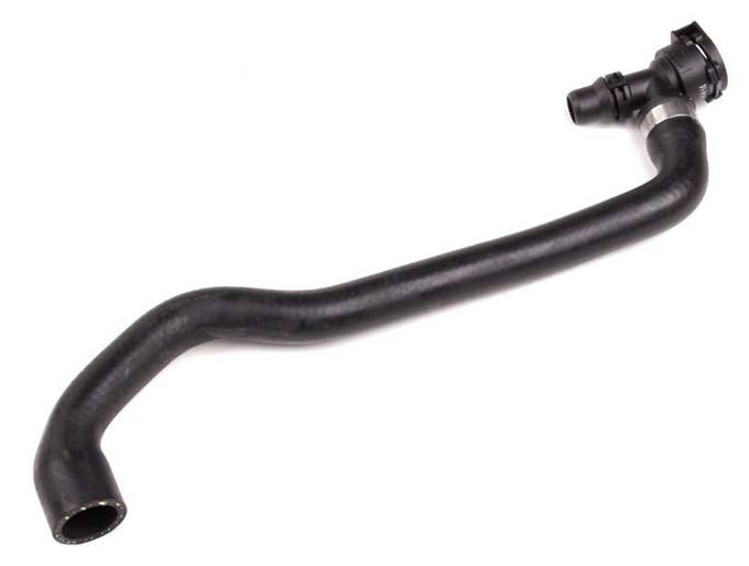 BMW Engine Coolant Hose 11531711381